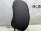 2015-2017 Ford F150 Front Left Driver Side Headrest Cloth FL3Z-25611A08-A OEM - Alshned Auto Parts