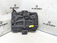 2017-2020 Hyundai Elantra Battery Tray Holder 37150-F2100 OEM - Alshned Auto Parts