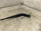 2012-2020 Dodge Caravan Front Left Windshield Wiper Arm 68160179AA OEM - Alshned Auto Parts