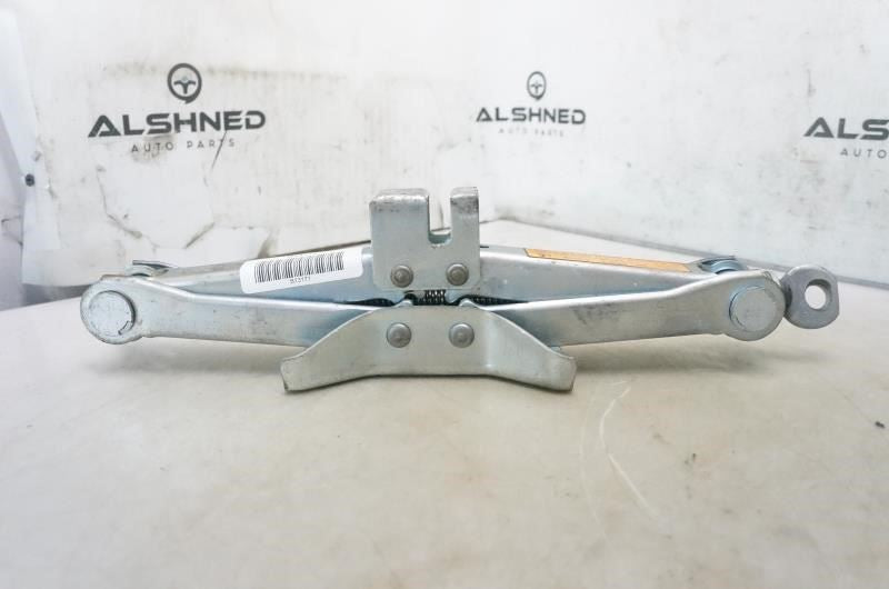 2013-2015 Subaru BRZ Jack Lift 97032CA000 OEM - Alshned Auto Parts