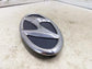 2015-2017 Hyundai Sonata SE Sedan Front Bumper Grille Emblem 86352-C2000 OEM - Alshned Auto Parts