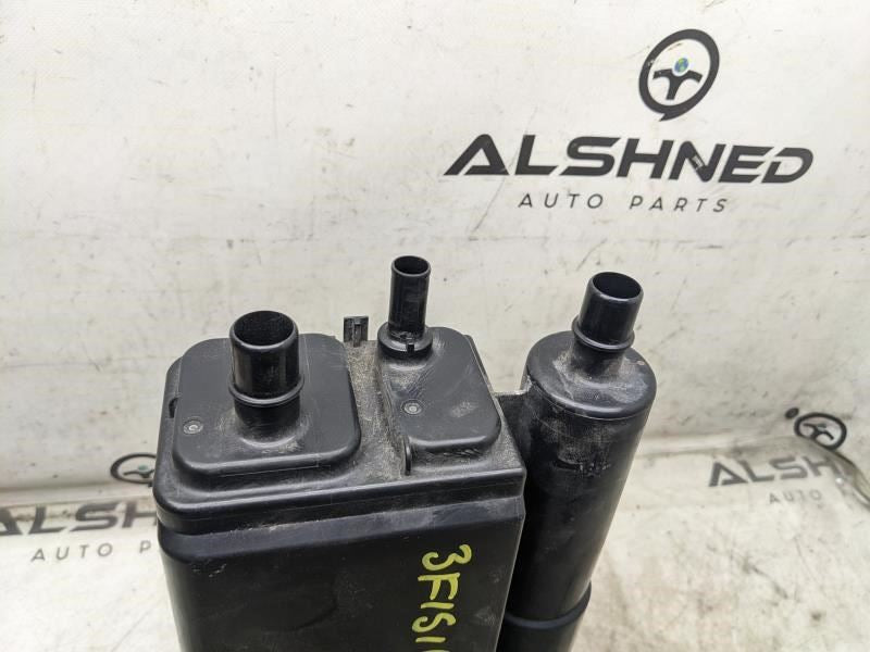 2018-2023 Toyota Camry Fuel Vapor Evaporator Emission Canister 77740-06230 OEM - Alshned Auto Parts