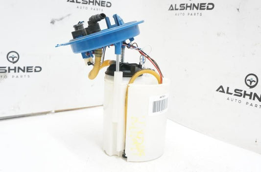 2019 Volkswagen Jetta 1.4L Fuel Pump Assembly 5QM919051 OEM - Alshned Auto Parts