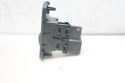 2015-2020 Ford F150 Rear Right Door Power Window Switch FL3Z-14529-AB OEM - Alshned Auto Parts