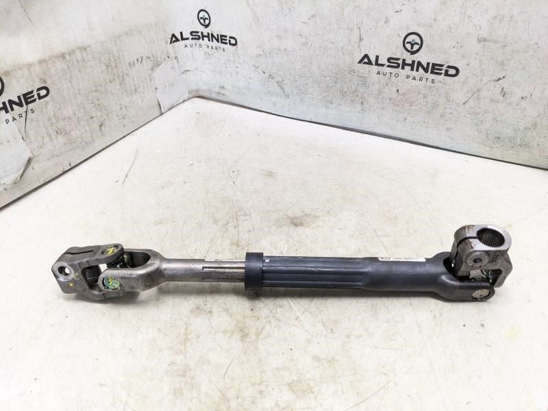 2015-2019 Hyundai Sonata Steering Column Lower Shaft 56400-C1500 OEM - Alshned Auto Parts