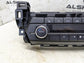 2019-2021 Mazda CX-9 AC Heater Temperature Climate Control TN4061190 OEM - Alshned Auto Parts