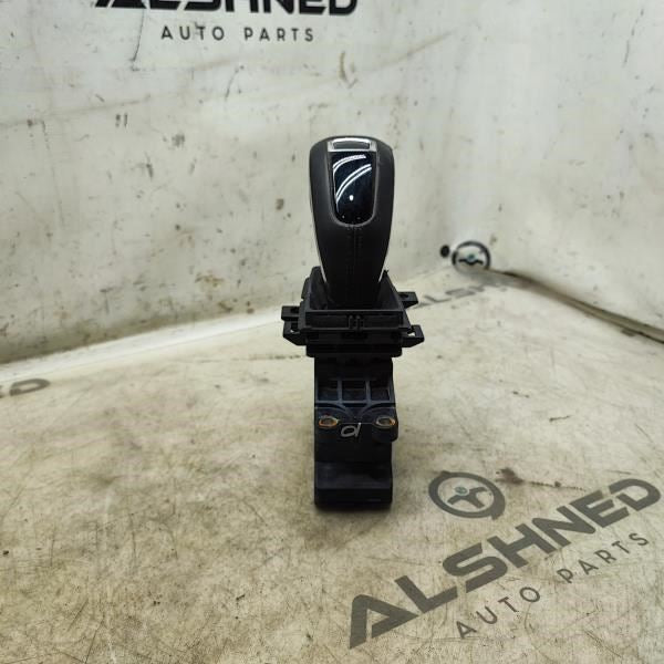 2019-20 Cadillac XT4 Automatic Transmission Shift Lever Assy 84509478 OEM *ReaD* - Alshned Auto Parts