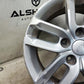 2011-2013 Kia Optima Alloy Wheel R16x6.5J 10 Spoke TPMS 52910-2T150 OEM *ReaD* - Alshned Auto Parts