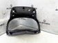 2017-2018 Hyundai Elantra Instrument Cluster Facia Cover 84830-F3000-TRY OEM - Alshned Auto Parts