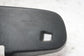 2011 Buick Regal Interior Rear View Mirror with OnStar 13503843 OEM - Alshned Auto Parts