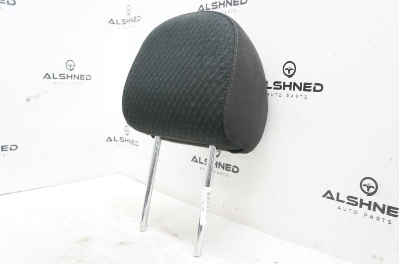 2015 Nissan Sentra Front Right Left Headrest 86400-3SF0A OEM - Alshned Auto Parts