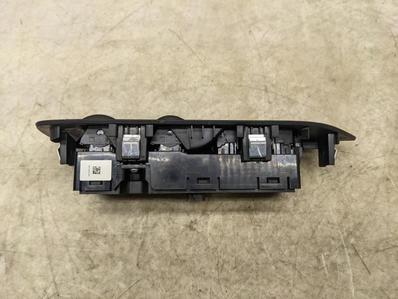 2013-2020 Linkoln MKZ FR LH Door Master Power Window Switch DP5Z-14529-AB OEM - Alshned Auto Parts