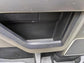 17 Ford F150 Limited Rear Left Door Trim Panel Mojave GL3J-1627407-CL OEM *ReaD*