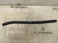 2015-2020 Ford F150 Rear Right Door Inner Belt Weatherstrip FL3Z-1625860-B OEM - Alshned Auto Parts
