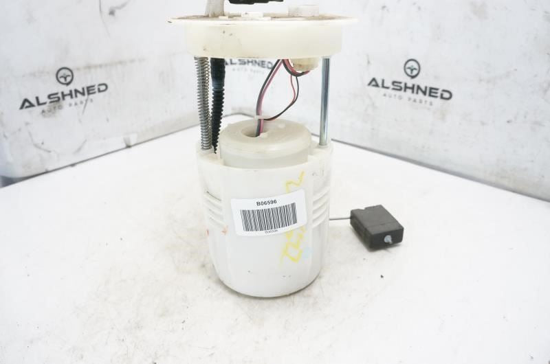 2017 Acura TLX Fuel Pump Assembly 17045-T2A-A01 OEM - Alshned Auto Parts