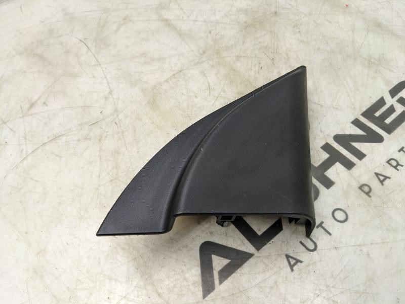 17-20 Hyundai Elantra Korea FR RH Door Inner Mirror Mount Cover 87660-F2010 OEM - Alshned Auto Parts