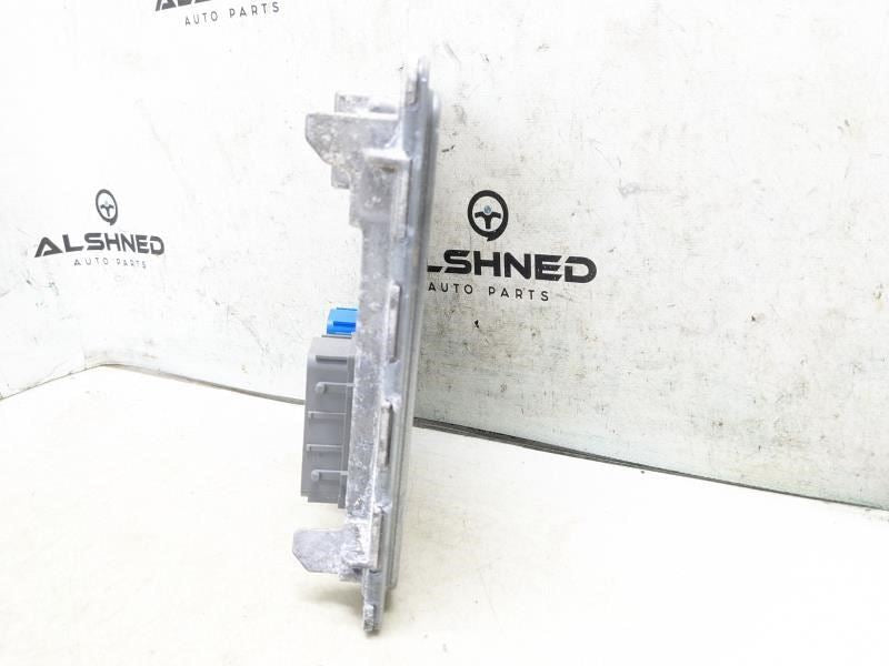 2018-2019 Chevrolet Malibu Engine Computer Control Module ECU ECM 12691559 OEM - Alshned Auto Parts