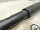 2015-2020 Ford F150 Rear Right Shock Absorber FL34-18080-EC OEM - Alshned Auto Parts