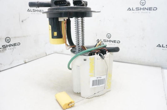 2012 Buick Enclave Fuel Pump Assembly 19370465 OEM - Alshned Auto Parts