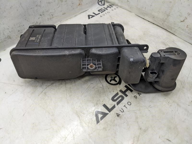 17-20 Hyundai Elantra 2.0 Vapor Evaporator Emission Canister 31420-F3500 OEM - Alshned Auto Parts