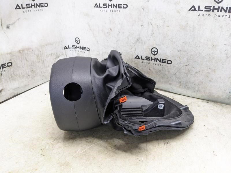 17-24 Chrysler Pacifica Steering Column Housing Cover 5RL43DX9AA 5RL42DX9AA OEM - Alshned Auto Parts