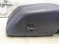 2018-19 Ford F150 Right Passenger Side Rearview Mirror JL34-17682-BE OEM *ReaD* - Alshned Auto Parts