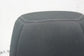 2017 Nissan Pathfinder Front Left Right Headrest Cloth 86400-9PF0A OEM - Alshned Auto Parts