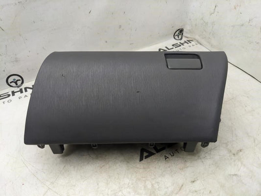 12-14 Toyota Prius V Dash Upper Glove Box Compartment 55440-47020 OEM *ReaD* - Alshned Auto Parts