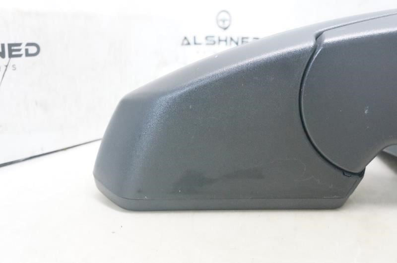 2019 GMC Acadia Right Passenger Outside Rearview Mirror 84293624 OEM *ReaD* - Alshned Auto Parts