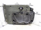 2011-2020 Dodge Grand Caravan 3.6L VVT Engine Motor Cover 4593876AC OEM - Alshned Auto Parts