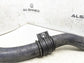 2011-2015 Kia Optima 2.4L Upper Radiator Coolant Hose Pipe 25411-3S000-YU1 OEM