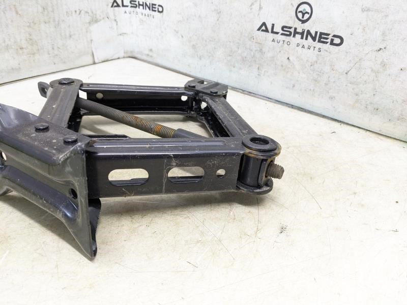 2015-2023 Hyundai Sonata Spare Tire Floor Jack 09110-C1000 OEM - Alshned Auto Parts