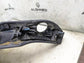2019-2021 Acura RDX Left Side Center Console Upper Trim Cover 83402-TJB-A0 OEM - Alshned Auto Parts