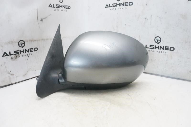 2013 Nissan Juke Driver Left Side View Mirror 96302-1KM0C OEM - Alshned Auto Parts