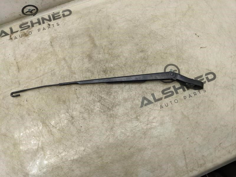 2015-2020 Ford F150 Front Right Windshield Wiper Arm FL34-17526-A OEM - Alshned Auto Parts