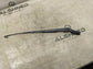 2015-2020 Ford F150 Front Right Windshield Wiper Arm FL34-17526-A OEM - Alshned Auto Parts