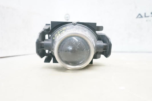 2007-2015 Lincoln MKX Front Right Passenger Fog Light Lamp 6E5Z-15200-A OEM - Alshned Auto Parts