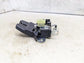 2011-2016 Kia Optima Rear Trunk Deck Lid Latch Lock 81230-2T001 OEM - Alshned Auto Parts