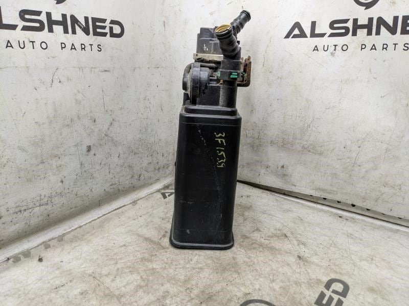 2006-2012 Toyota RAV4 Fuel Vapor Evaporator Emission Canister 77740-0R010 OEM - Alshned Auto Parts