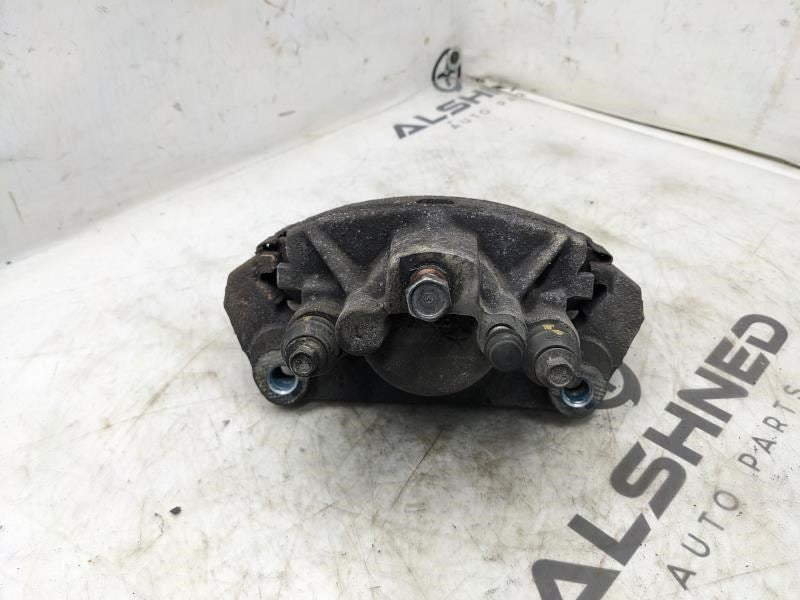 2011-2022 Ram 1500 Classic Rear Left Disc Brake Caliper 05179881AE OEM - Alshned Auto Parts