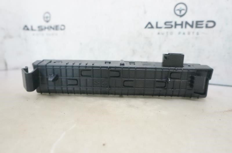 2015 Ford F150 Communication SYNC Control Antenna Module FL3T-18D816-CE OEM - Alshned Auto Parts