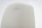 2012 Subaru Outback Right Left Front Headrest Cloth Beige 64061AJ00BWJ OEM - Alshned Auto Parts