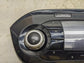 2011-2015 Nissan Juke AC Heater Temperature Climate Control 248451KM3B OEM - Alshned Auto Parts