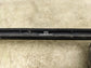 2015-2020 Ford F150 Rear Left Door Window Outer Belt Molding FL3Z-1625597-E OEM - Alshned Auto Parts