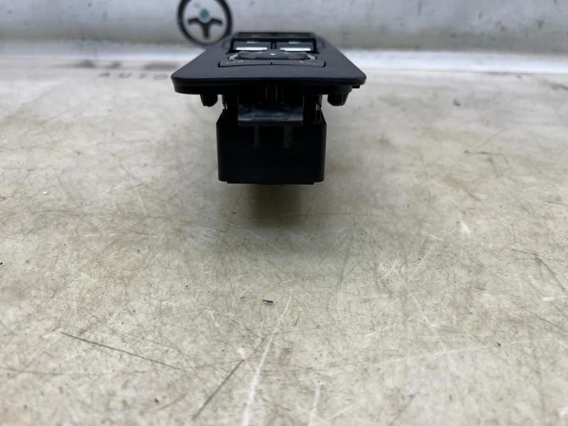 2015-2020 Ford F150 FR LH Door Master Power Window Switch FL3T-14B133-BCW OEM - Alshned Auto Parts