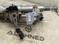 2016-2020 Honda Civic Floor Shift Steering Column Assy 53200-TBA-A32 OEM - Alshned Auto Parts