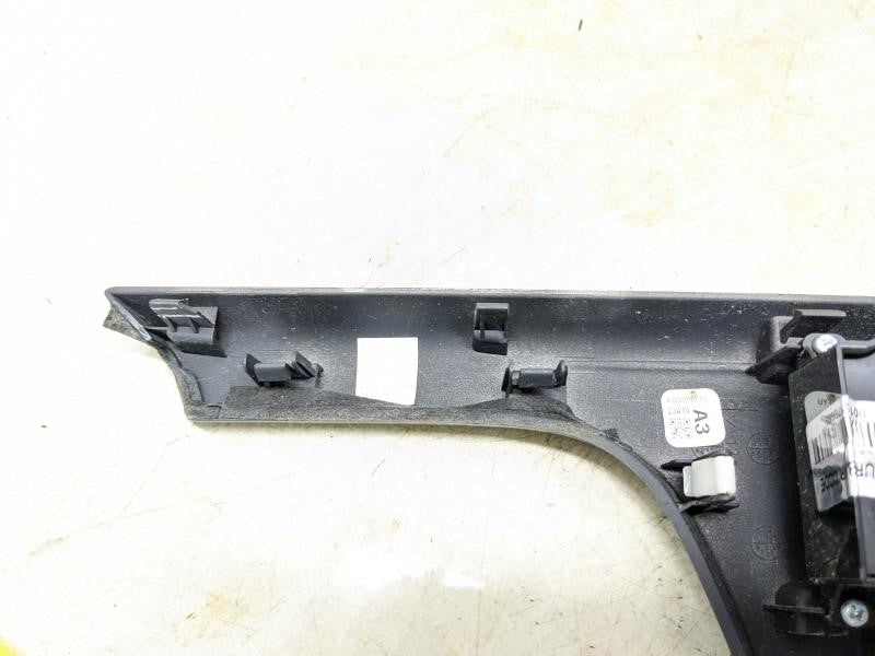 2014-2016 Honda CR-V Front LH Door Master Power Window Switch 35750-T0A-A11 OEM - Alshned Auto Parts