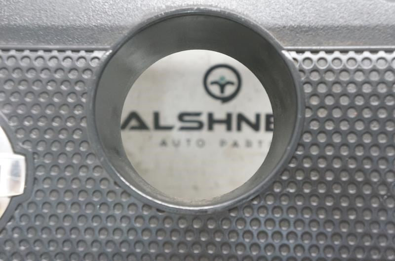 2015 Nissan Sentra 1.8L Engine Cover 140413R00B OEM - Alshned Auto Parts