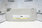 2017-2022 Chevrolet Colorado Front Right Sun Visor 23393316 OEM *ReaD* - Alshned Auto Parts