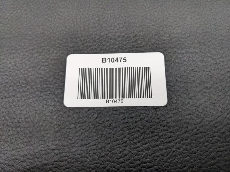 2015 Mercedes-Benz M-Class Operators Manual Set with Case 1665843801 OEM - Alshned Auto Parts